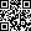 https://en.abna24.com/xgF9m