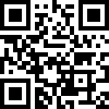 https://en.abna24.com/x5kLW