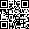 https://en.abna24.com/x9jQd