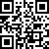 https://en.abna24.com/x4WtT