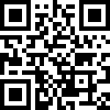 https://en.abna24.com/xgChF