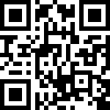 https://en.abna24.com/xjV4Q