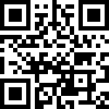 https://en.abna24.com/x49YH