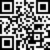 https://en.abna24.com/x7Cqq