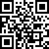 https://en.abna24.com/xdhhs