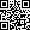 https://en.abna24.com/x6fzx
