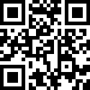 https://en.abna24.com/x4H5M