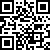 https://en.abna24.com/xfgNk