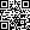 https://en.abna24.com/xbhP4