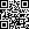 https://en.abna24.com/x9HLS