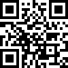 https://en.abna24.com/x4bZY