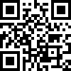 https://en.abna24.com/x3Wxm