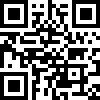 https://en.abna24.com/x6kh8