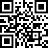 https://en.abna24.com/xcbCt