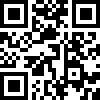 https://en.abna24.com/x4CTB