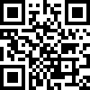 https://en.abna24.com/xfjx4