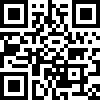 https://en.abna24.com/xk6vJ