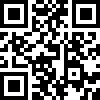 https://en.abna24.com/xjBcx