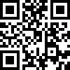 https://en.abna24.com/x9vKZ
