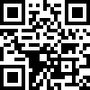 https://en.abna24.com/xkJQm