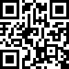 https://en.abna24.com/x4j5v