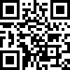 https://en.abna24.com/x6js2