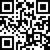 https://en.abna24.com/x9QPm