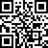 https://en.abna24.com/xgh8p