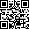https://en.abna24.com/x9vm8