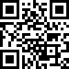 https://en.abna24.com/xbmBk