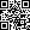 https://en.abna24.com/xhLz9