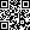 https://en.abna24.com/xkhYb