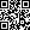 https://en.abna24.com/x3SXn