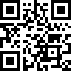https://en.abna24.com/x4RWb