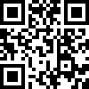 https://en.abna24.com/x3QB6