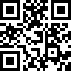 https://en.abna24.com/x7cPZ