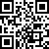 https://en.abna24.com/x99QS