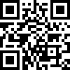 https://en.abna24.com/xjQ32