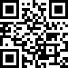 https://en.abna24.com/x3thg