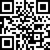 https://en.abna24.com/xkkhx