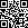 https://en.abna24.com/x9Kcn