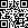 https://en.abna24.com/x5PTh