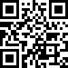 https://en.abna24.com/x8Syv