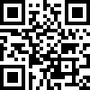 https://en.abna24.com/x67rq