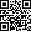 https://en.abna24.com/xf9Xs