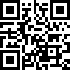 https://en.abna24.com/x9jGP