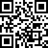 https://en.abna24.com/xc5mC