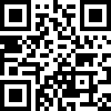 https://en.abna24.com/xbQwC