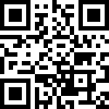 https://en.abna24.com/xcGvQ