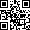 https://en.abna24.com/xjB7m